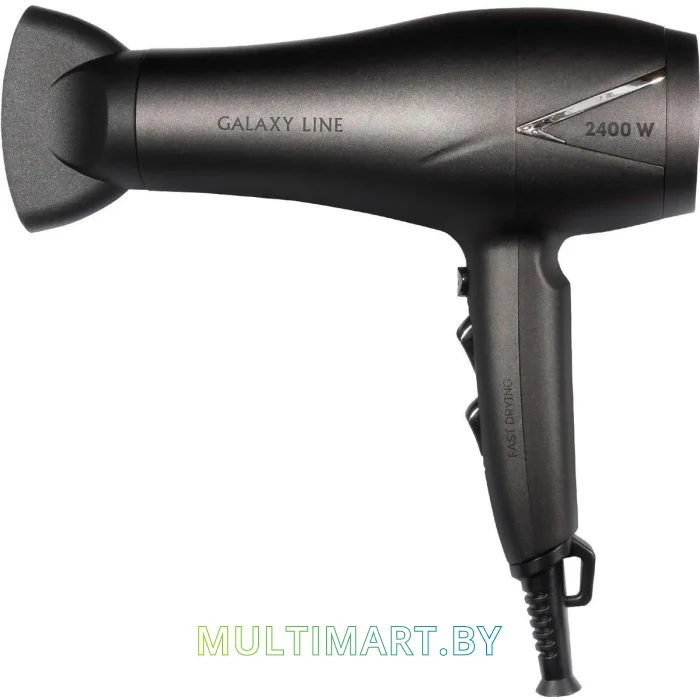 Фен Galaxy Line GL4341